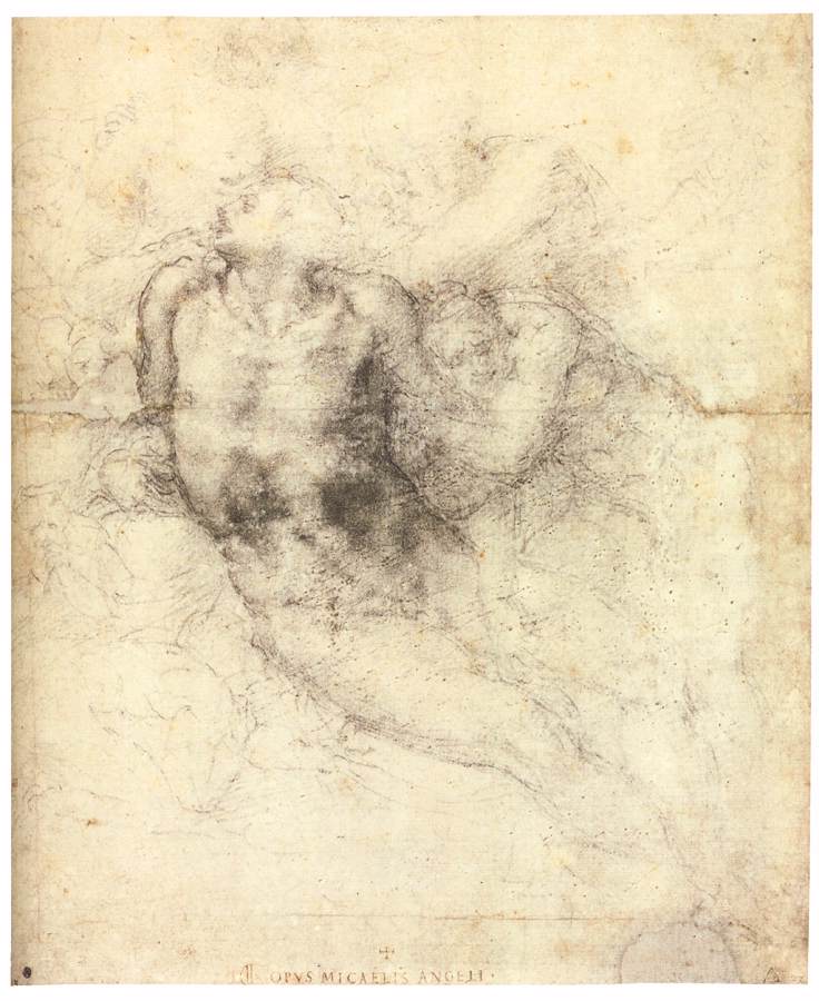 Michelangelo-Buonarroti (97).jpg